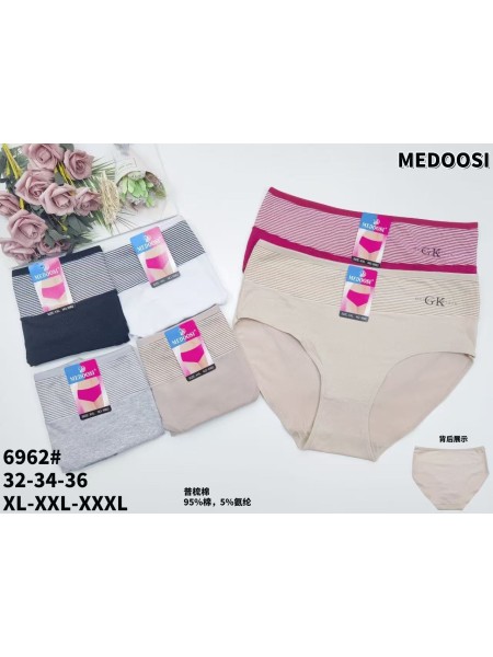 MAJTKI DAMSKIE . SIZE: XL-3XL, (24SZT/PACZKA) KOLOR JAK NA ZDZIĘCIU