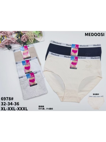 MAJTKI DAMSKIE . SIZE: XL-3XL, (24SZT/PACZKA) KOLOR JAK NA ZDZIĘCIU