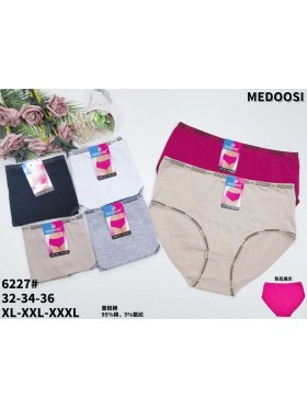 MAJTKI DAMSKIE . SIZE: XL-3XL, (24SZT/PACZKA) KOLOR JAK NA ZDZIĘCIU