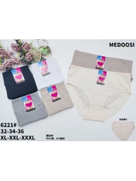 MAJTKI DAMSKIE . SIZE: XL-3XL, (24SZT/PACZKA) KOLOR JAK NA ZDZIĘCIU