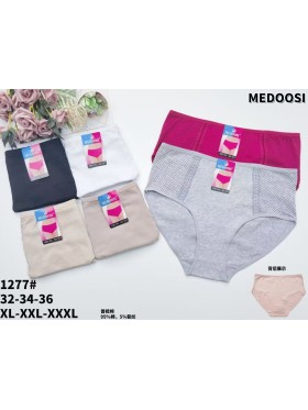 MAJTKI DAMSKIE . SIZE: XL-3XL, (24SZT/PACZKA) KOLOR JAK NA ZDZIĘCIU