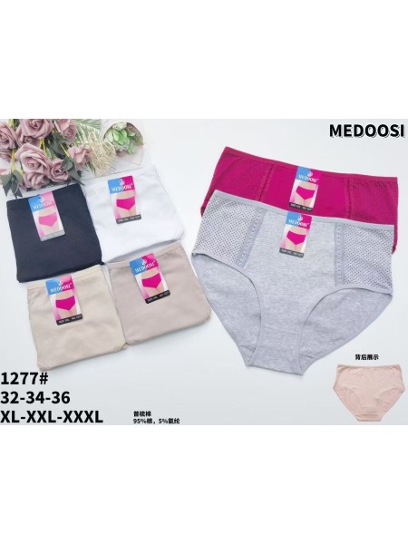 MAJTKI DAMSKIE . SIZE: XL-3XL, (24SZT/PACZKA) KOLOR JAK NA ZDZIĘCIU