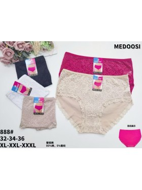 MAJTKI DAMSKIE . SIZE: XL-3XL, (24SZT/PACZKA) KOLOR JAK NA ZDZIĘCIU