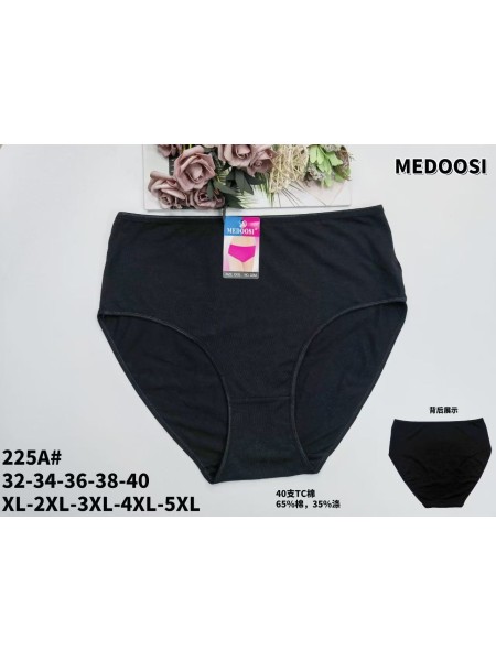 MAJTKI DAMSKIE . SIZE: XL-5XL, (24SZT/PACZKA) KOLOR JAK NA ZDZIĘCIU