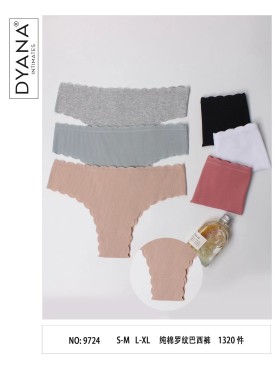 MAJTKI DAMSKIE . SIZE: S-XL, (24SZT/PACZKA) KOLOR JAK NA ZDZIĘCIU