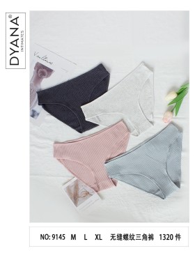 MAJTKI DAMSKIE . SIZE: S-XL, (24SZT/PACZKA) KOLOR JAK NA ZDZIĘCIU