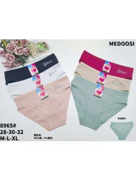MAJTKI DAMSKIE . SIZE: M-XL, (24SZT/PACZKA) KOLOR JAK NA ZDZIĘCIU
