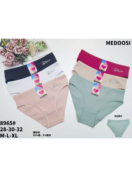 MAJTKI DAMSKIE . SIZE: M-XL, (24SZT/PACZKA) KOLOR JAK NA ZDZIĘCIU
