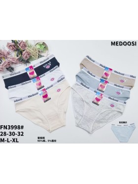 MAJTKI DAMSKIE . SIZE: M-XL, (24SZT/PACZKA) KOLOR JAK NA ZDZIĘCIU
