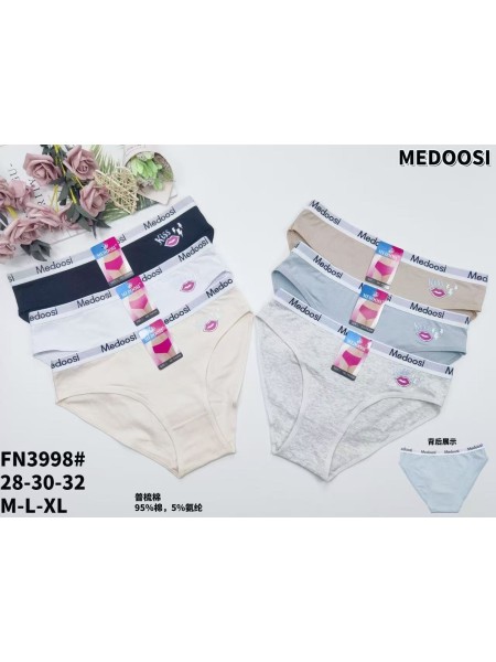 MAJTKI DAMSKIE . SIZE: M-XL, (24SZT/PACZKA) KOLOR JAK NA ZDZIĘCIU