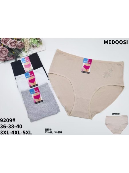 MAJTKI DAMSKIE . SIZE: 3XL-5XL, (24SZT/PACZKA) KOLOR JAK NA ZDZIĘCIU