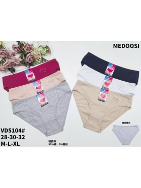 MAJTKI DAMSKIE . SIZE: M-XL, (24SZT/PACZKA) KOLOR JAK NA ZDZIĘCIU