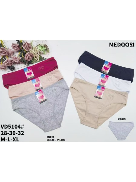 MAJTKI DAMSKIE . SIZE: M-XL, (24SZT/PACZKA) KOLOR JAK NA ZDZIĘCIU