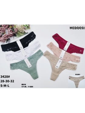 MAJTKI DAMSKIE . SIZE: S-L, (24SZT/PACZKA) KOLOR JAK NA ZDZIĘCIU