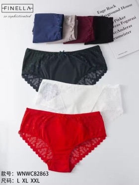 MAJTKI DAMSKIE . SIZE: L-2XL, (24SZT/PACZKA) KOLOR JAK NA ZDZIĘCIU