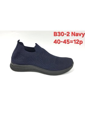 Buty Męskie. SIZE:40-45 (12PAR/PACZKA) KOLOR JAK NA ZDZIĘCIU