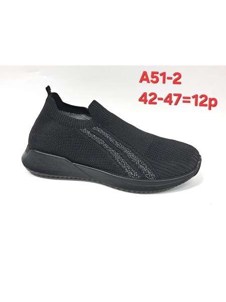 Buty Męskie. SIZE:42-47 (12PAR/PACZKA) KOLOR JAK NA ZDZIĘCIU
