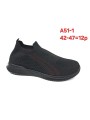 Buty Męskie. SIZE:42-47 (12PAR/PACZKA) KOLOR JAK NA ZDZIĘCIU