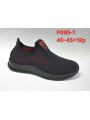 Buty Męskie. SIZE:40-45 (12PAR/PACZKA) KOLOR JAK NA ZDZIĘCIU