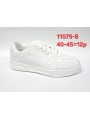Buty Męskie. SIZE:40-45 (12PAR/PACZKA) KOLOR JAK NA ZDZIĘCIU
