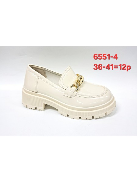 Buty Damskie. SIZE:36-41 (12PAR/PACZKA) KOLOR JAK NA ZDZIĘCIUButy Damskie. SIZE:36-41 (12PAR/PACZKA) KOLOR JAK NA ZDZIĘCIU