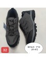 Buty Męskie. SIZE:41-46 (12PAR/PACZKA) KOLOR JAK NA ZDZIĘCIU