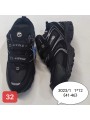 Buty Męskie. SIZE:41-46 (12PAR/PACZKA) KOLOR JAK NA ZDZIĘCIU