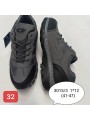 Buty Męskie. SIZE:41-46 (12PAR/PACZKA) KOLOR JAK NA ZDZIĘCIU