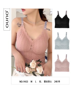 BIUTONOSZ / TOPY DAMSKIE. SIZE M-XL (12SZT/PACZKA) KOLOR JAK NA ZDZIĘCIU
