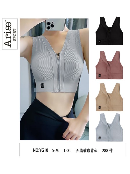 BIUTONOSZ / TOPY DAMSKIE. SIZE S-XL (12SZT/PACZKA) KOLOR JAK NA ZDZIĘCIU