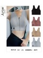 BIUTONOSZ / TOPY DAMSKIE. SIZE S-XL (12SZT/PACZKA) KOLOR JAK NA ZDZIĘCIU