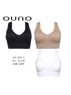 BIUTONOSZ / TOPY DAMSKIE. SIZE M-2XL (12SZT/PACZKA) KOLOR JAK NA ZDZIĘCIU