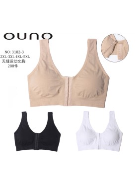BIUTONOSZ / TOPY DAMSKIE. SIZE 2XL-5XL (12SZT/PACZKA) KOLOR JAK NA ZDZIĘCIU