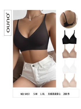 BIUTONOSZ / TOPY DAMSKIE. SIZE M-XL (12SZT/PACZKA) KOLOR JAK NA ZDZIĘCIU