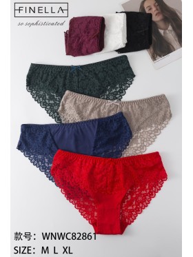 MAJTKI DAMSKIE ,SIZE M-XL, (24 SZT/PACZKA) KOLOR JAK NA ZDZIĘCIU