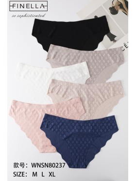MAJTKI DAMSKIE .SIZE: M-XL, (24 SZT/PACZKA) KOLOR JAK NA ZDZIĘCIU