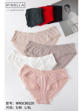 MAJTKI DAMSKIE .SIZE: S-XL, (24 SZT/PACZKA) KOLOR JAK NA ZDZIĘCIU