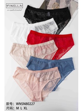 MAJTKI DAMSKIE .SIZE: M-XL, (24 SZT/PACZKA) KOLOR JAK NA ZDZIĘCIU