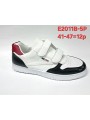 Buty Męskie. SIZE:41-47 (12PAR/PACZKA) KOLOR JAK NA ZDZIĘCIU