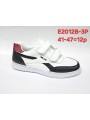 Buty Męskie. SIZE:41-47 (12PAR/PACZKA) KOLOR JAK NA ZDZIĘCIU
