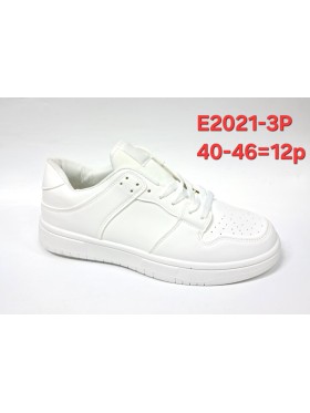 Buty Męskie. SIZE:40-46 (12PAR/PACZKA) KOLOR JAK NA ZDZIĘCIU