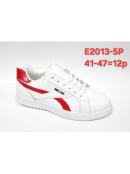 Buty Męskie. SIZE:41-47 (12PAR/PACZKA) KOLOR JAK NA ZDZIĘCIU