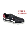 Buty Męskie. SIZE:41-46 (12PAR/PACZKA) KOLOR JAK NA ZDZIĘCIU
