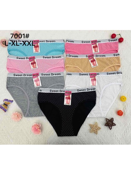 MAJTKI DAMSKIE .SIZE: L-2XL, (24 SZT/PACZKA) KOLOR JAK NA ZDZIĘCIU