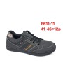 Buty Męskie. SIZE:41-46 (12PAR/PACZKA) KOLOR JAK NA ZDZIĘCIU