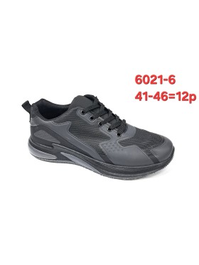 Buty Męskie. SIZE:41-46 (12PAR/PACZKA) KOLOR JAK NA ZDZIĘCIU