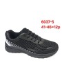 Buty Męskie. SIZE:41-46 (12PAR/PACZKA) KOLOR JAK NA ZDZIĘCIU