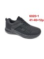 Buty Męskie. SIZE:41-46 (12PAR/PACZKA) KOLOR JAK NA ZDZIĘCIU