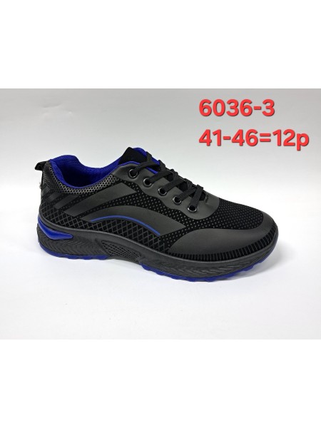 Buty Męskie. SIZE:41-46 (12PAR/PACZKA) KOLOR JAK NA ZDZIĘCIU