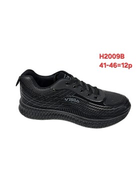 Buty Męskie. SIZE:41-46 (12PAR/PACZKA) KOLOR JAK NA ZDZIĘCIU